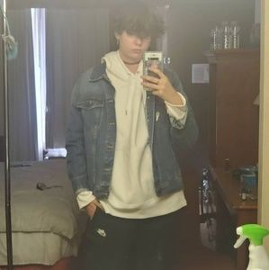 Meet your Posher, Perseph